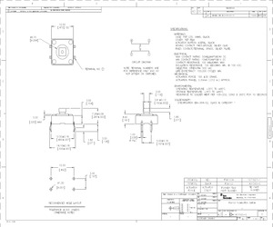 FSM103A (1571627-1).pdf