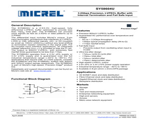 MD1665-D2048-1F-P.pdf