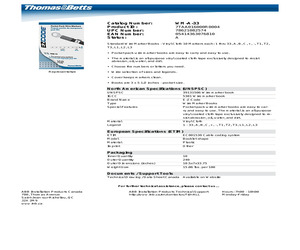 KDS60C.pdf