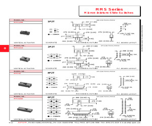 MMS2214.pdf