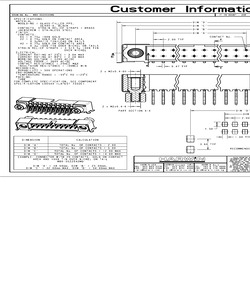 M80-5S23842MQ.pdf