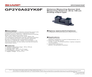 GP2Y0A02YK0F.pdf