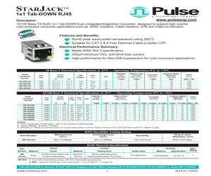 J00-0025NL.pdf