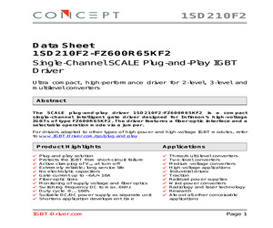 1SD210F2-FZ600R65KF2.pdf