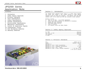 JPS250PS12.pdf