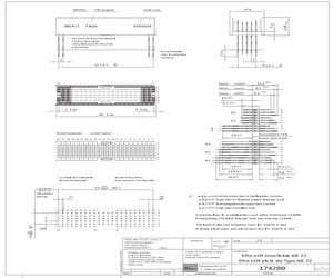 174280.pdf