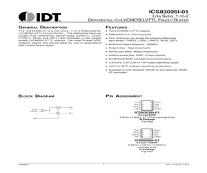 83026BMI-01.pdf