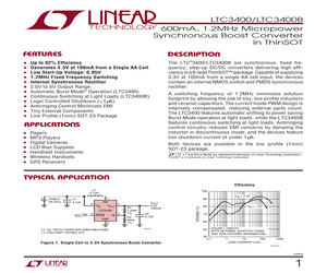 DC398A-B.pdf