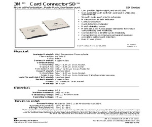 SD-RSMT-2-MQ-WF.pdf