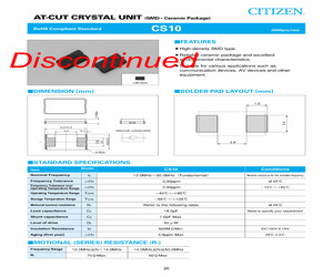 CS10-13.560MABJ-UT.pdf