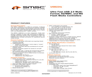 USB2241-AEZG-05.pdf