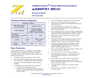 EZ80F91AZ050HC.pdf