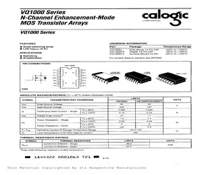 VQ1000J.pdf