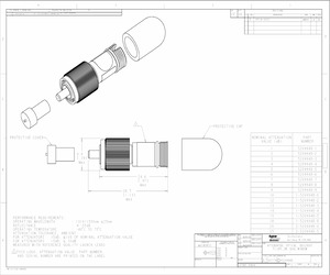 2-5209948-5.pdf