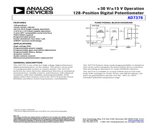 AD7376AN10.pdf