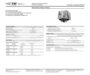 4-1393100-3.pdf