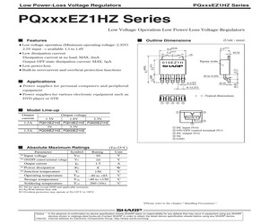 PQ030EZ1HZ.pdf