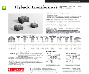 POE13P-24LD.pdf