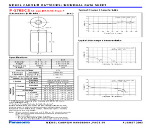 P-170SCSF4.pdf