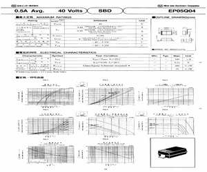 EP05Q04TE8R3.pdf