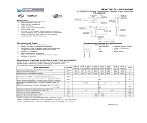 SFA1001G.pdf