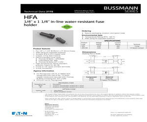 2601192-2 REV D.pdf