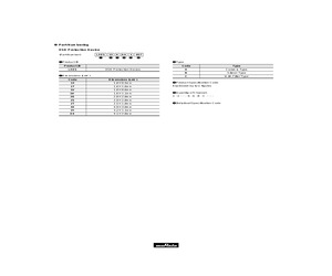 LXES1TBBB2-004.pdf