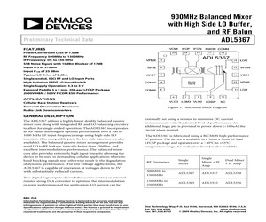 ADN2915XCPZ.pdf