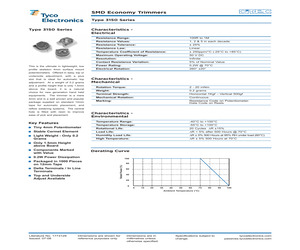 3150W105P (1-1623913-3).pdf