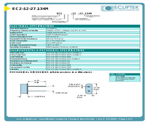 EC2-12-27.134M.pdf