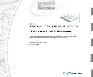 IT530M-320F-ITM-4383.pdf