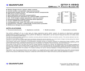 QT511-ISSG.pdf