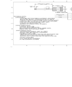 MN32PW02M020.pdf