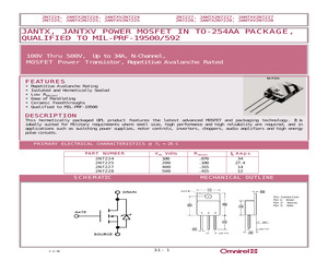 JANTXV2N7224.pdf