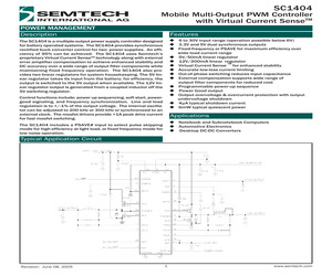 SC1404ITSTR.pdf