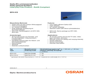 SFH 415 U E9191.pdf