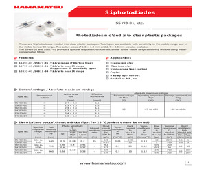 S4011-04.pdf