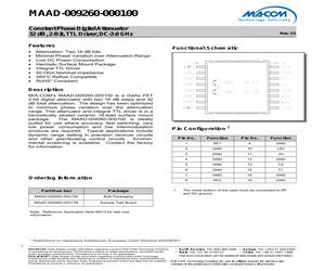 MAAD-009260-000100.pdf