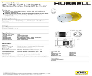 HBL26CM13.pdf