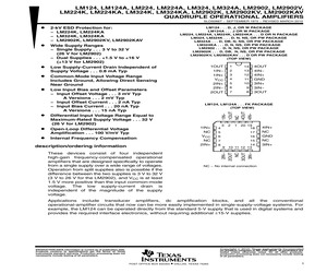 LM2902N.pdf