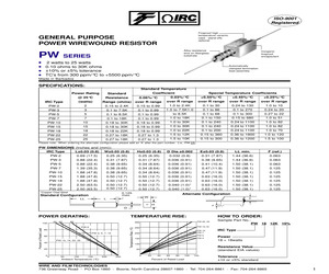 PW3915%.pdf