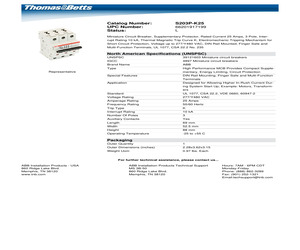 S203P-K25.pdf