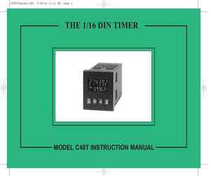 RBC48001.pdf