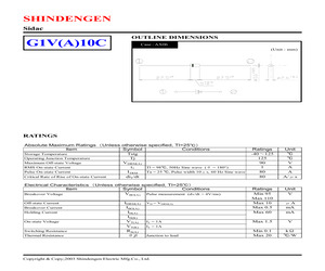 G1V(A)10C-4060.pdf