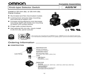 A22SC3M11.pdf