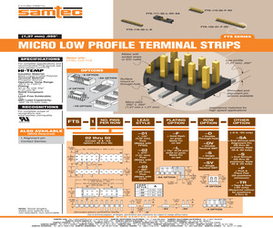 5962-9174401MXA.pdf