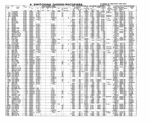 HX80EL.pdf