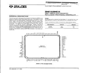 Z84C1516ASC2092.pdf