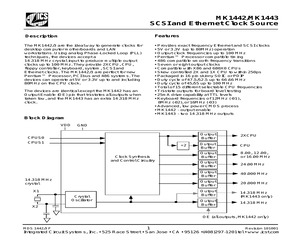 MK1442-01S.pdf