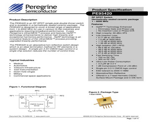 95420-99.pdf